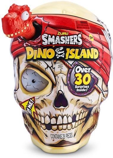 Cobi Il fornitore non ha fornito il nome del prodotto