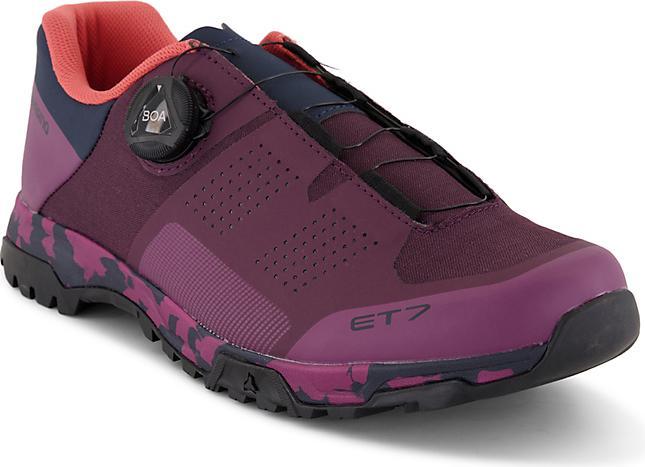 Produktbild Shimano E-Bike SH-ET7P (39)