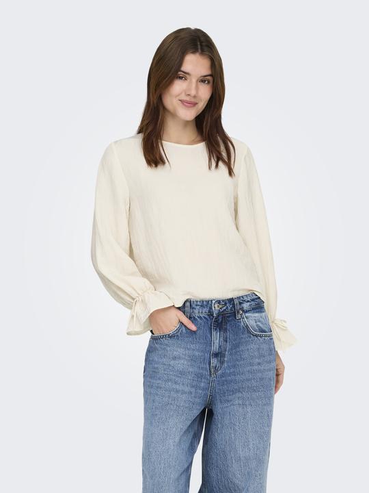 Immagine prodotto JdY JDYCHLOE Top Top (M)