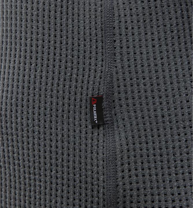 Image du produit Haglöfs L.I.M ZT II Air Mid (XL)