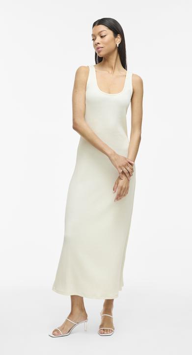 Image du produit Vila VIENZA Ärmelloses Maxikleid (S)