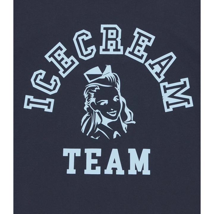 Produktbild Icecream Team (S)