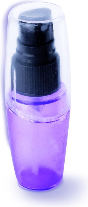 Immagine prodotto Spin Master Hollywood Hair Studio