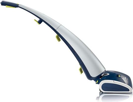 Produktbild Philips Aquatrio 3-in-1 Hartbodenreiniger