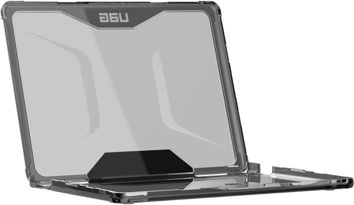 Produktbild UAG Plyo (12.40", Universal)