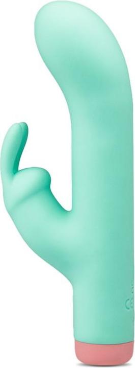 Actual product image Diversual Tiffany Kaninchen