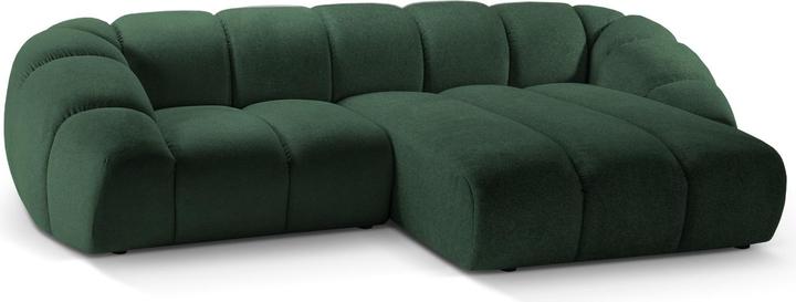 Produktbild Micadoni Diana (Ecksofa)