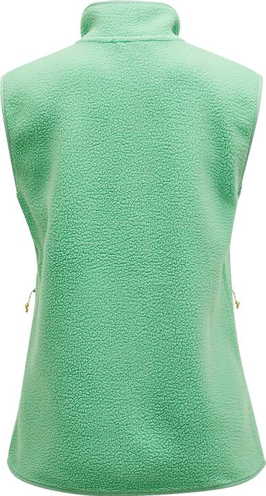 Produktbild Peak Performance Pile (S)