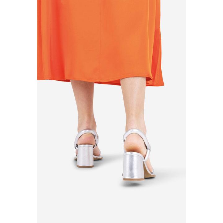 Produktbild Bronx sandalen für damen new-jagger (39)