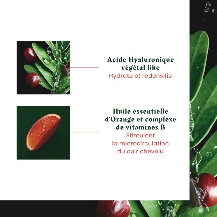 Immagine prodotto Rene Furterer Tonucia (100 ml)