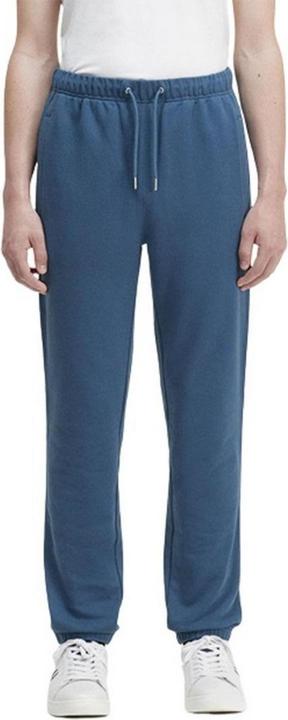 Produktbild Fred Perry Jogginghosen (L)