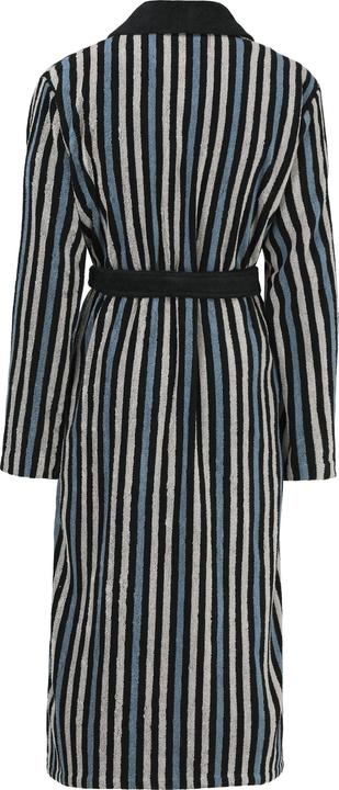 Actual product image Möve Illusions (M)