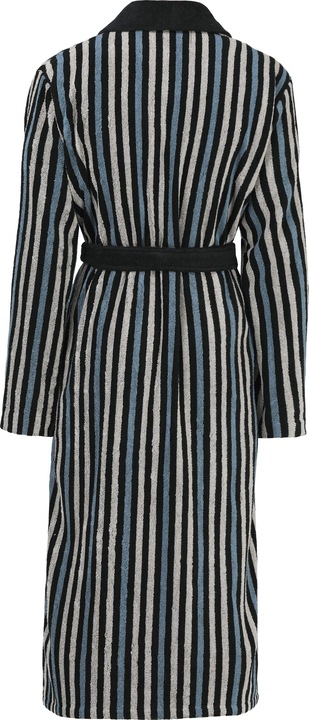 Actual product image Möve Illusions (M)