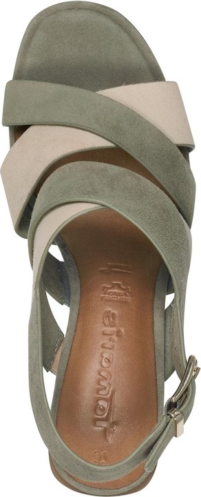 Produktbild Tamaris Sandalette (36)