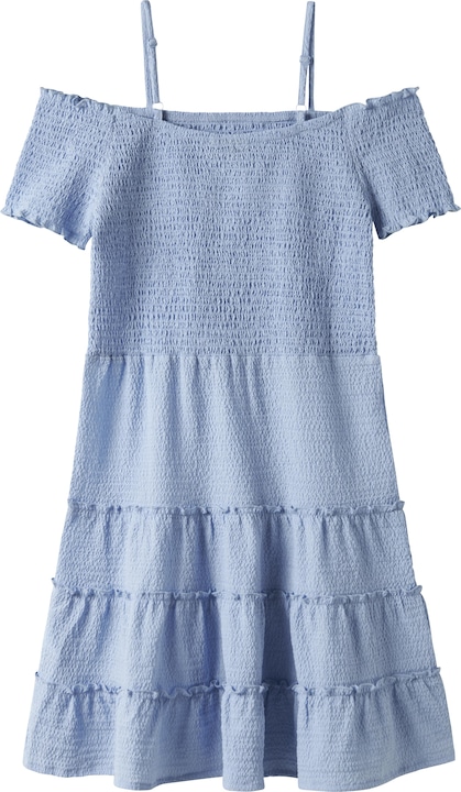 Lmtd Kurze Kleid
