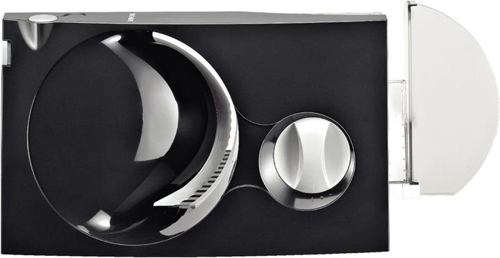 Actual product image Siemens Ms42006n