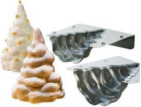 Produktbild Birkmann 3D Tini, die Tanne 0.75l
