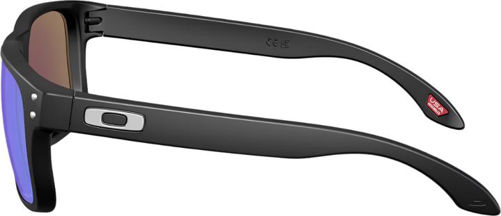 Produktbild Oakley Holbrook S