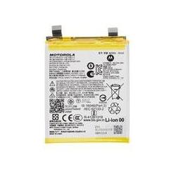 iLike Battery - QV43 Battery for Motorola 4310mAh (Service Pack), Batteria smartphone