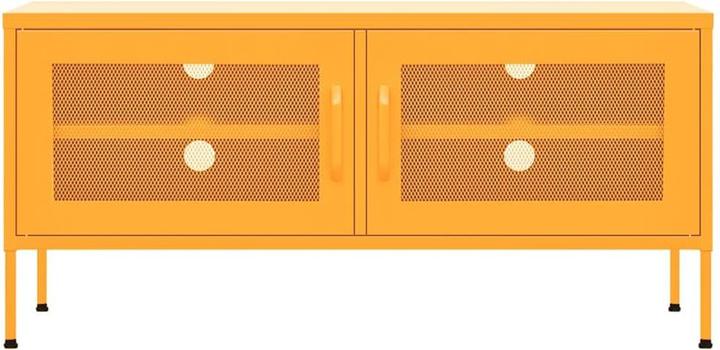 Immagine prodotto vidaXL Gauri (105 x 35 x 50 cm)