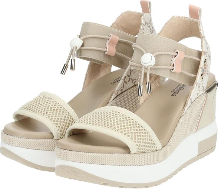 Actual product image Nero Giardini Sandalen (39)