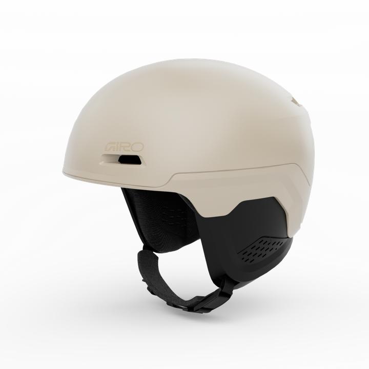 Immagine prodotto Giro Casco sferico Owen W (55.50 - 59 cm, M)