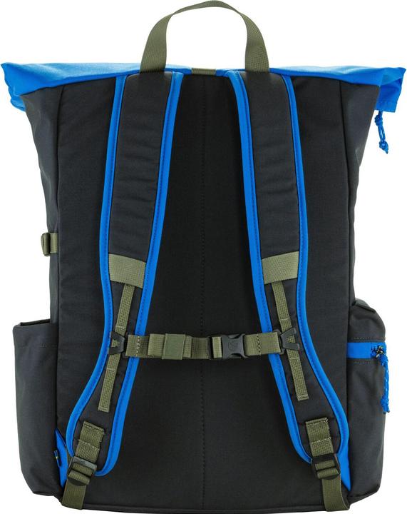 Image du produit Fjällräven Vardag Foldsack 25 (25 l)