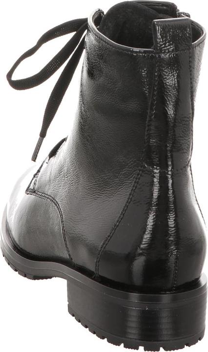 Actual product image Gabor Lace-up boot (41)