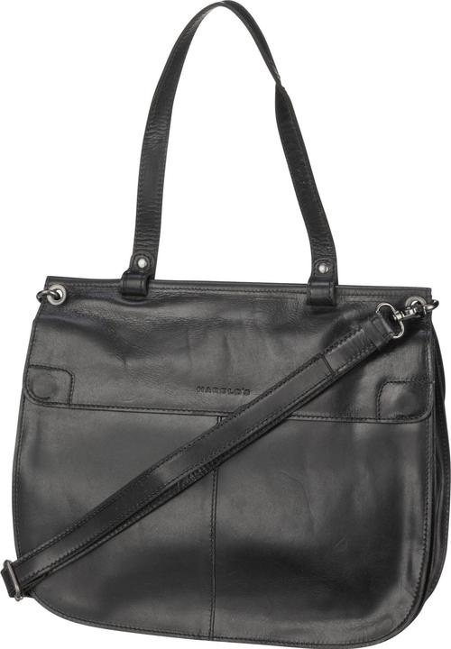 Immagine prodotto Harolds Borsa a tracolla Aberdeen Slingbag L