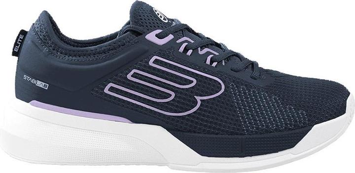 Produktbild Bullpadel Elite 26V (38.5)