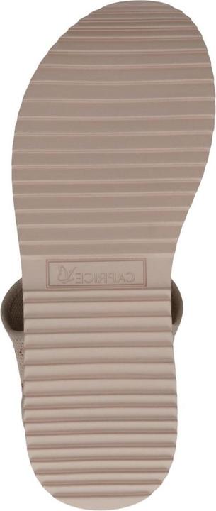Actual product image Caprice Sandal (40)