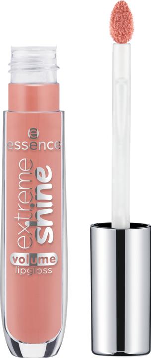 Immagine prodotto essence extreme shine volume lucidalabbra (Viola Scintillante)