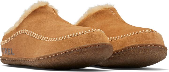 Immagine prodotto Sorel Lanner Ridge™ (49)