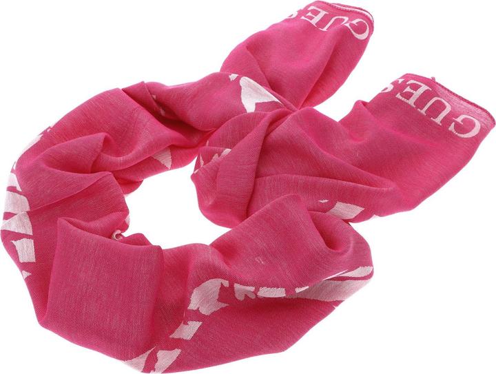Produktbild Guess Scarf