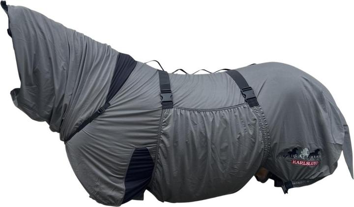 Actual product image Karlslund Matti (125 cm)