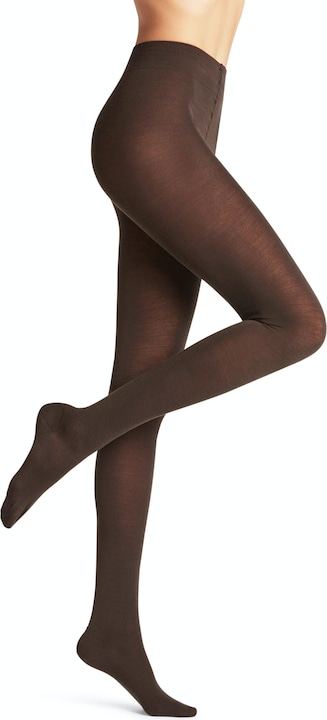 Falke Softmerino