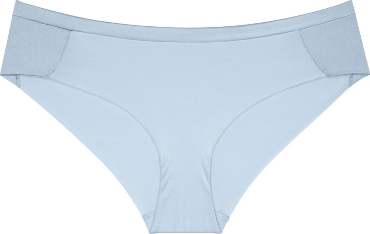 Produktbild Triumph Body Make-Up Soft Touch Hipster (44)