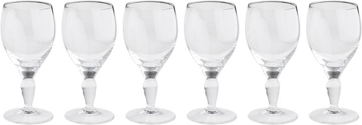 Produktbild Spring Irish-Coffee Gläser (225 ml, 6x)