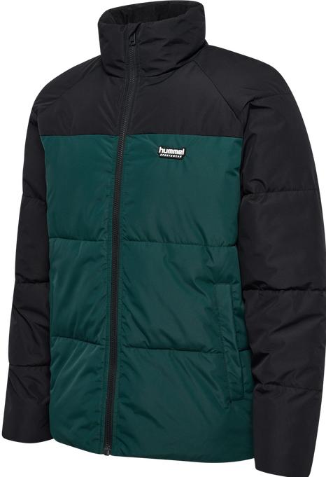 Image du produit hummel Hmlpuff Jacket Short Sportswear (XL)