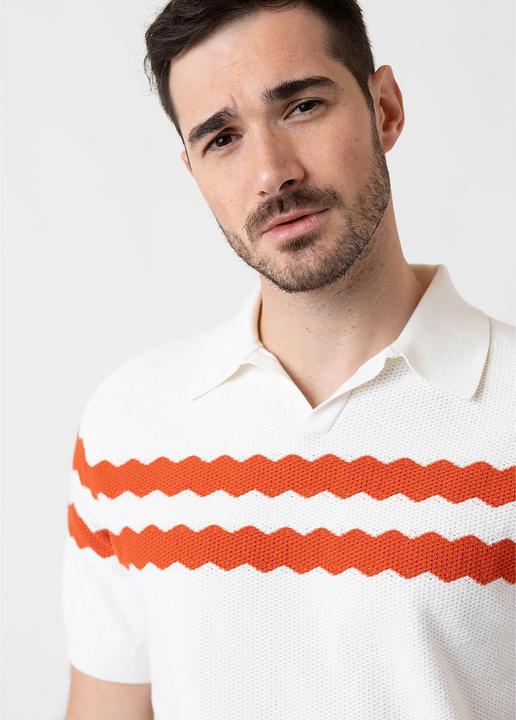 Immagine prodotto Bavarian Caps Peanuts Polo (M)
