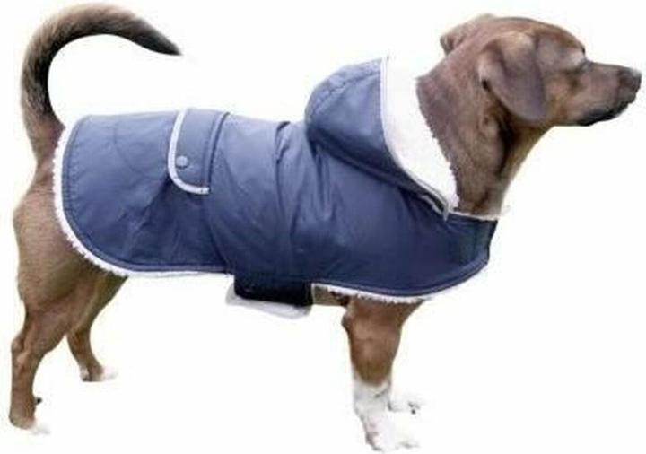 Produktbild Kerbl Teddy (Hundemantel)