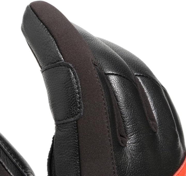 Produktbild Dainese HP Sport Gloves (L)