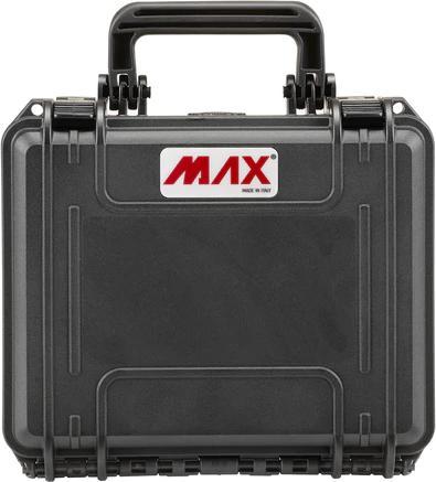 Immagine prodotto Plastica Panaro MAX235H155S (6.60 l)