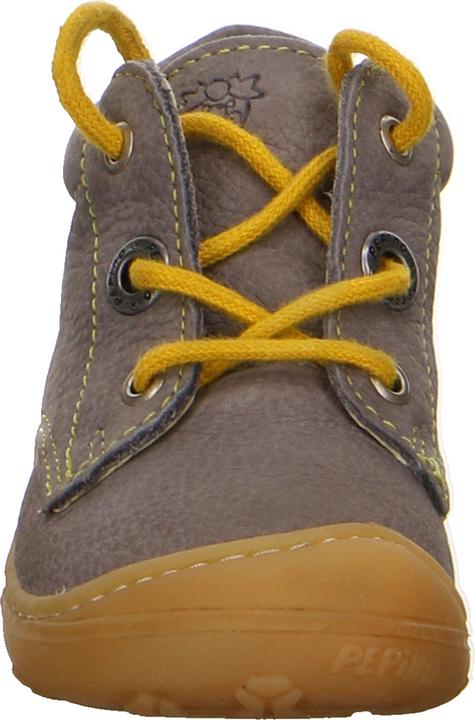 Actual product image Pepino Low shoes - 94861 (24)