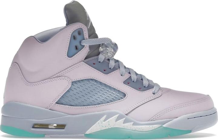 Produktbild Jordan 5 Retro Easter (2022) (44)