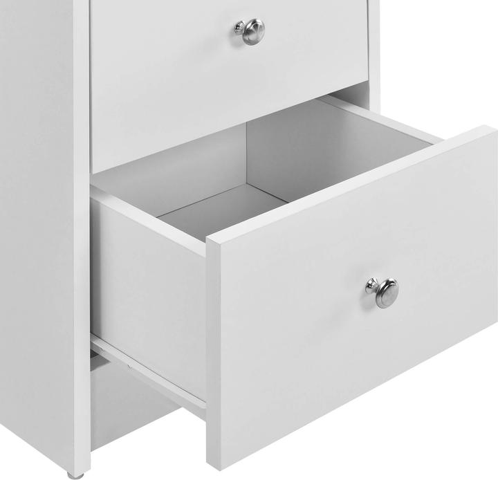 Produktbild En.Casa Lemberg (120 x 49 x 72 cm)