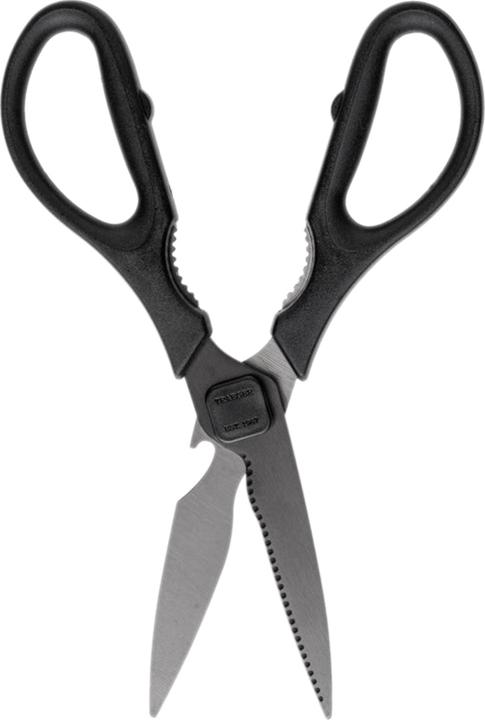 Produktbild Traeger BBQ Shears
