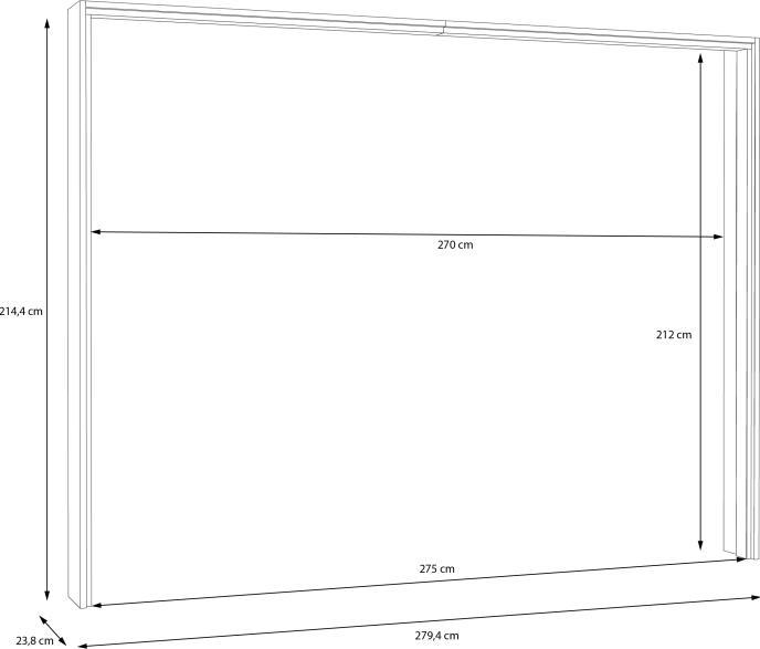 Immagine prodotto Forte Narago