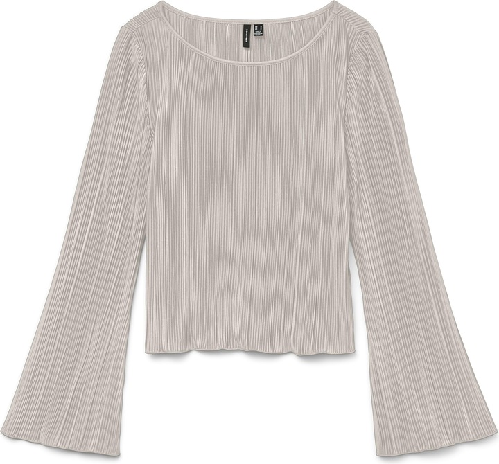 Produktbild Vero Moda VMKENDAL Top Top (L)