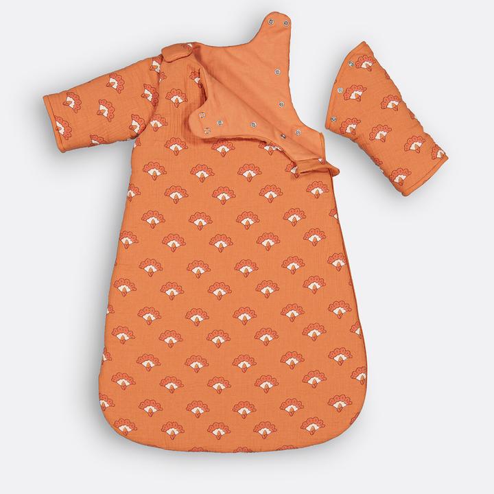 Immagine prodotto La Redoute Interieurs G Hiver Sabana (3,5 TOG, Invernale)